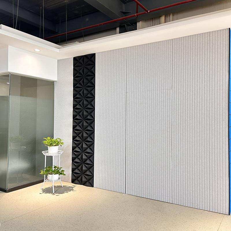 China FOSHAN SOUNDWIN ACOUSTIC TECHNOLOGY CO.,LTD Unternehmensprofil